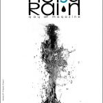 Noisy Rain Cover 01 Noisy Rain Cover 01