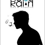 Noisy Rain Cover 03 Noisy Rain Cover 03