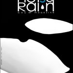 Noisy Rain Cover 05
