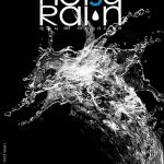 Noisy Rain Cover 07 Noisy Rain Cover 07
