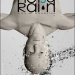 Noisy Rain Cover 09 Noisy Rain Cover 09