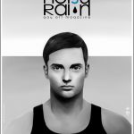 Noisy Rain Cover 10 Noisy Rain Cover 10