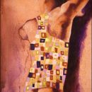 Klimt Scally