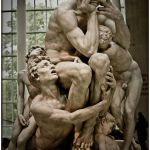 05 Ugolino and His Sons