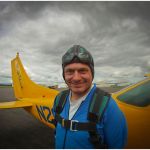 32 Sky Dive 102