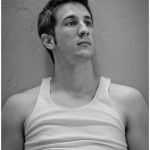 09 Corey 503